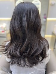 -COSMO PRO造型