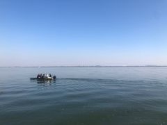 -阳澄湖半岛旅游度假区
