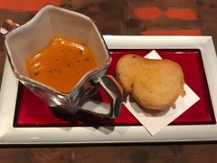 -滩万日本料理Nadaman(国贸大酒店)