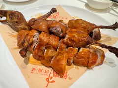 -解家河南菜(商鼎路店)