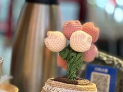 -有喜胶东小馆(太申祥和店)