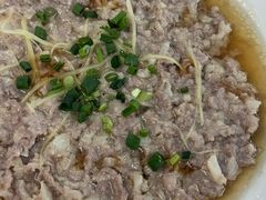 -海鲜街菜馆(海珠南路店)