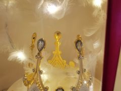 -卡漫莫尼蛋糕(私人定制店)