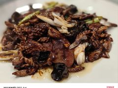 -望乡楼上海菜(日月光店)