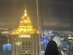 -Hi City·城市之巅