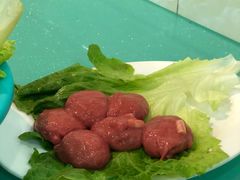 生丸-乌记鲜活牛肉城(金砂东路店)