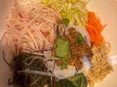 -鸽子窝(黄村店)