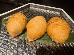 -Dim Sum Library(太古广场店)