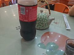 -老鄞江清水龙虾•赵赵家(江北店)