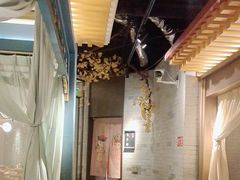 -京味斋·烤鸭·北京菜(安贞店)