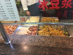 -食为天(贵阳路店)