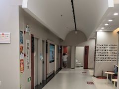 -御宝贝24h宠物医院·转诊中心·CT核磁血透中心(厦门总院)