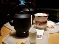 -tea’stone(新天地店)