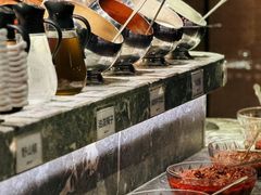 -麻路成都火锅(柏威年店)