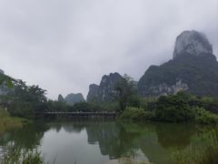 -明仕田园