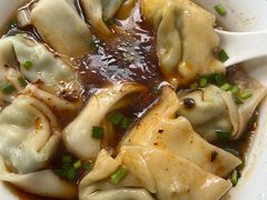 -吴家馄饨