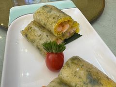 -雅香园·30年老字号顺德酒家(乐从岳步店)
