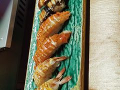 -熊藏居酒屋(kkone店)