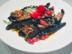 -半勺·新徽菜(银泰城店)