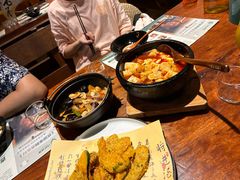 -马灯部落·西湖边的创意山景餐厅(虎跑动物园店)