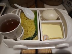 -金鼎轩(远大路金源店)
