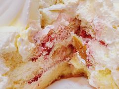 -CAKE BOSS 蛋糕老板(西单君太百货店)