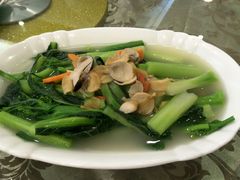 -新兴家喻酒家·羊城名宴(昌岗店)