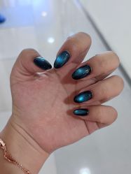 -尤米一站式美甲美睫