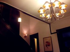 iphone_upload_pic-大可堂普洱茶馆(襄阳南路馆)