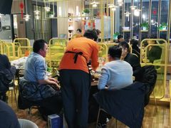 -刘一锅筋头巴脑(千峰路店)