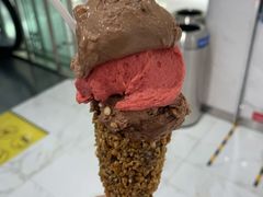 -VENCHI 闻绮(北京汉光店)