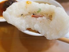 艾窝窝-白魁老号饭庄(交道口店)
