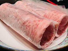 -新光酒家·河豚·海鲜·蟹料理(浦东店)