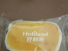 -好利来(东直门银座店)