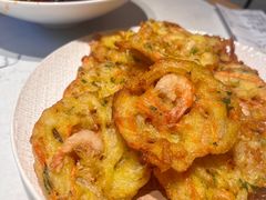 -杨氏青龙虾·羊蝎子(托乐嘉店)