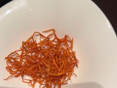 -玥轩YUE HIN(IFS国际金融中心店)