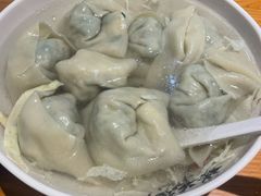 -梦花街馄饨店(中华苑店)