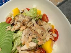 -Bco豆库(星耀天地店)