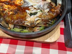 -西贝莜面村(近铁城市广场店)