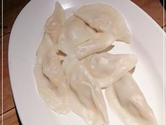 -北方家宴(番禺永旺店)