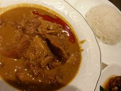 android_upload_pic-翠华餐厅(山顶道店)