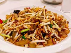 -金春禧(世茂国际广场店)