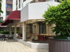 -广州中国大酒店