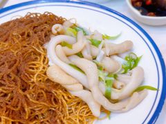 -刘森记面家(桂林街店)