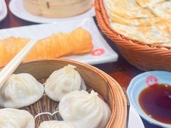 -日月永和中国餐饮名店(凤凰店)