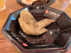 -寸屋拉面(凯德晶萃店)