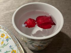 -玉玲珑·里舍(万象城店)