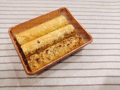 -皇玥(尖沙咀店)