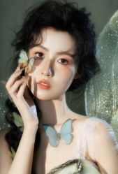 -模卡写真馆(南通店)