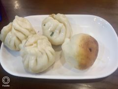 -大壶春生煎(四川中路店)